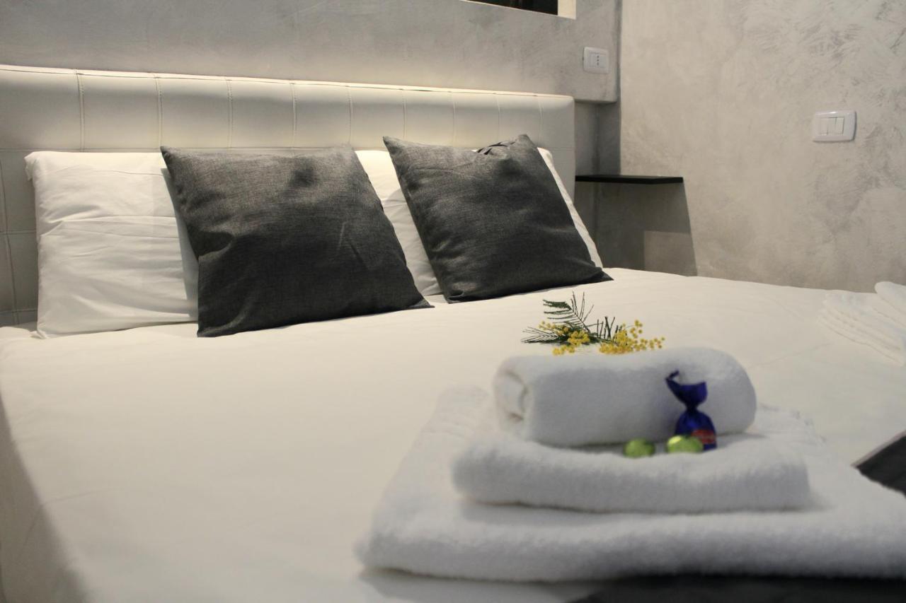 Cozy House Villa Tivoli Bagian luar foto