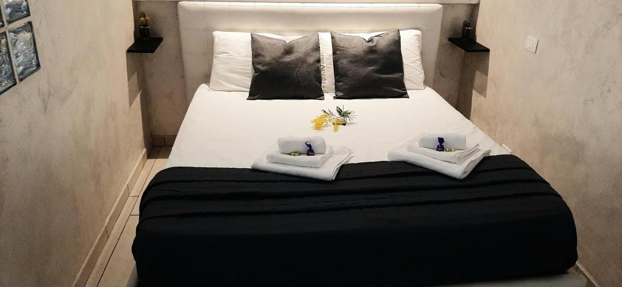 Cozy House Villa Tivoli Bagian luar foto